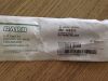 BARD 166822 Foley Catheter 30cc Ribbed Balloon 7.3mm (X)