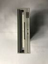 PHILIPS DE-UH7101 Pioneer Drive  Rad/Fluoro Room