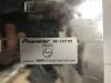 PHILIPS DE-UH7101 Pioneer Drive  Rad/Fluoro Room