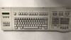 PHILIPS 452230005658/452209020362 DSI Keyboard  Rad/Fluoro Room