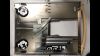 PHILIPS 451213117551 Cassette tray sensing tray  Rad/Fluoro Room