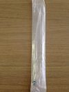 COLOPLAST X-FLow Dufour 15-30ml Fr 8mm AB6A24