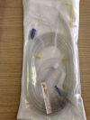 LUMITEX Medical Multi-Functional Surgical Illuminator (X) VSG311