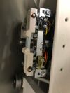 PHILIPS 40320004 Locking Assembly  Rad/Fluoro Room