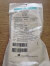TERUMO RSS806 Pinnacle Introducer Sheath .03in. x 25cm 8 Fr (X)