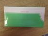 ETHICON Pliabilized Nylon Suture 45cm 12/Bx 1965G