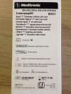 MEDTRONIC 6031 Intersept Equal