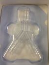 MEDTRONIC 6031 Intersept Equal