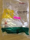 AMBU SPUR II Pediatric Resuscitator  530613030