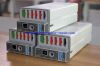 GE TRAM 451M GE Soalr8000 patient monitor TRAM 451M parameter module Module
