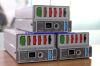 GE TRAM 451M GE Soalr8000 patient monitor TRAM 451M parameter module Module