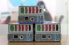 GE TRAM 451M GE Soalr8000 patient monitor TRAM 451M parameter module Module