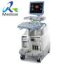 GE FC200507 ultrasonic assy board Ultrasound General