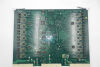 GE FB200900-F ultrasonic BF64 board Ultrasound General
