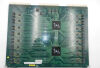 GE FB200900-F ultrasonic BF64 board Ultrasound General
