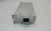 GE FA200114-D ultrasonic high voltage power supply Ultrasound General