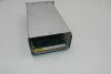 GE FA200114-D ultrasonic high voltage power supply Ultrasound General
