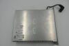 GE FA200945 ultrasonic DC power supply Ultrasound General
