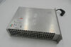 GE FA200945 ultrasonic DC power supply Ultrasound General