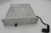 GE FA200945 ultrasonic DC power supply Ultrasound General
