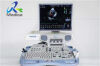 GE PE3159  ultrasonic DC power supply Ultrasound General