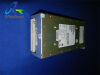GE FB200574 ultrasonic high voltage power supply assy Ultrasound General