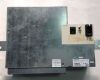 GE GA200004 ultrasonic main power supply Ultrasound General