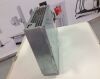 GE GA200004 ultrasonic main power supply Ultrasound General