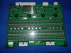 GE 5201044-3,5201044-4, 5201044-5 / GA200625-3 GTX 2.4/GTX-TLP 3.0 Ultrasound General