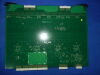 GE 5201044-3,5201044-4, 5201044-5 / GA200625-3 GTX 2.4/GTX-TLP 3.0 Ultrasound General