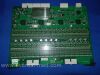 GE 5201044-3,5201044-4, 5201044-5 / GA200625-3 GTX 2.4/GTX-TLP 3.0 Ultrasound General