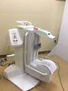 PLANMED Sophie Classic Mammo Unit