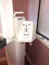 PLANMED Sophie Classic Mammo Unit