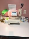 PLANMED Sophie Classic Mammo Unit