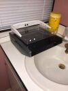 PLANMED Sophie Classic Mammo Unit