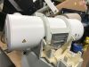 SIEMENS 03345209 X-Ray Tube  X-Ray Tube