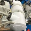 SIEMENS 03345209 X-Ray Tube  X-Ray Tube