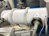 SIEMENS 03345209 X-Ray Tube  X-Ray Tube