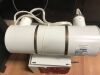 SIEMENS 3345209 X-Ray Tube X-Ray Tube