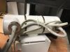 SIEMENS 3345209 X-Ray Tube X-Ray Tube