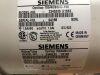 SIEMENS 3345209 X-Ray Tube X-Ray Tube