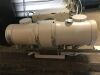 PHILIPS 989000003841  X-Ray Tube  X-Ray Tube