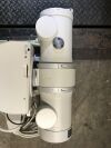 PHILIPS 989000003841  X-Ray Tube  X-Ray Tube