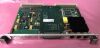 PHILIPS 453566537621 Array Processor MVME 5100 MRI Scanner