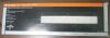 MEDLINE MSC96314 Optifoam AG Post-Op Strip, Box of 10