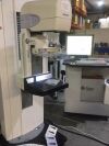 HOLOGIC SELENIA Digital Mammo Unit