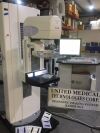 HOLOGIC SELENIA Digital Mammo Unit