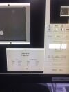 HOLOGIC SELENIA Digital Mammo Unit