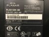 PLANAR PLM2010-BK LCD MONITOR  Monitor