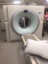 SIEMENS SENSATION  64 CT Scanner